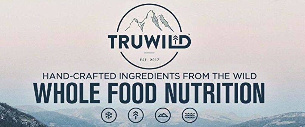 TruWild